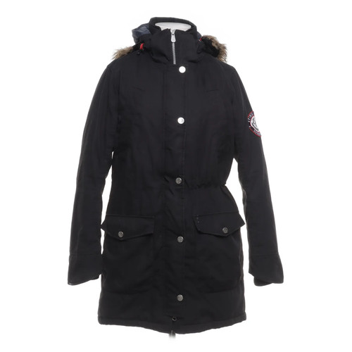 Etirel campus sportswear - etirel,