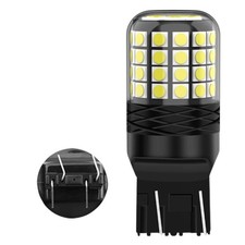 W21/5W T20 LED XSTORM DRL