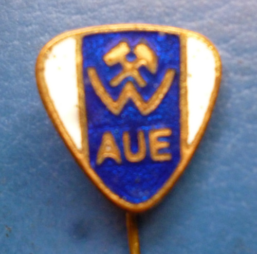 Ddr sport bsg wismut - ddr-sport,, aue