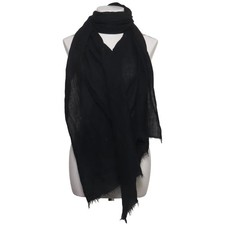 Codello, Schal, Damen