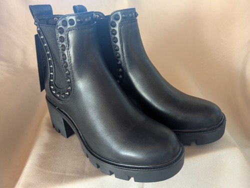 Replay stiefeletten damen - stiefeletten, gr