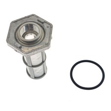 20 MM Tanksieb Fuel Strainer