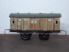 Heinrich Wimmer Spur0