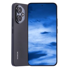 Honor 400 dual sim - 400, dual-sim