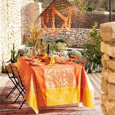 Garnier Thiebaut Mitteldecke