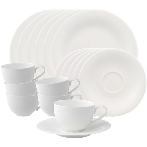 Villeroy boch new cottage - &,