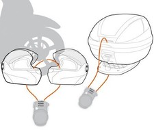 KS220 - Kappa Zahlenschloss