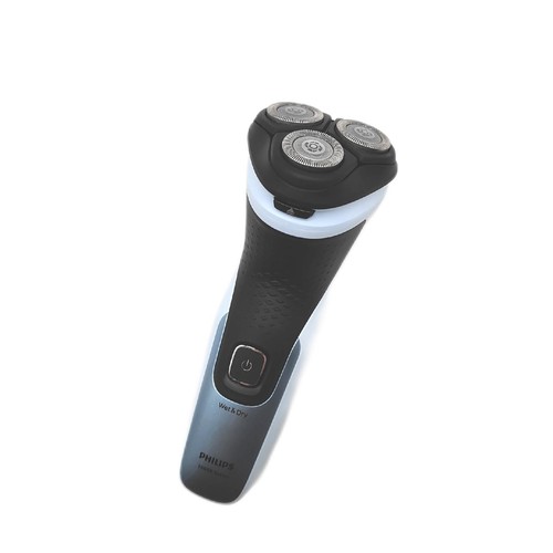 Philips elektrischer rasierer - elektrischer,