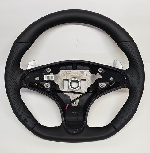Orig mercedes benz - orig.,