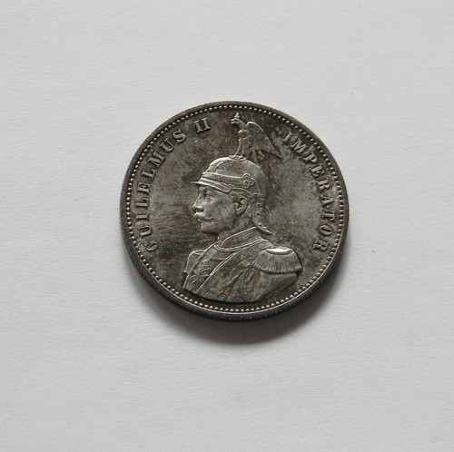 Doa rupie 1890 wilhelm - doa:,