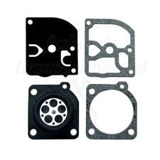 Vergaser-Kit Membrane ZAMA für Stihl 021 023 025 MS210 MS230 MS250