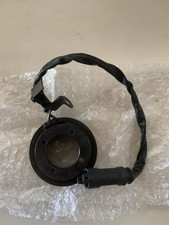 Slk Clk Magnetkupplung für Kompressor Eaton M62 Magnetkupplung für M62 Kompresso