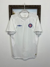 Hajduk Split Home football