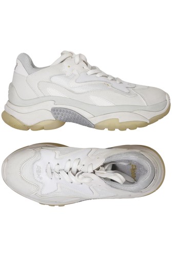 Ash sneaker damen - sneaker,