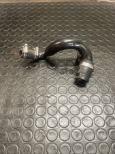 Audi 80/90/20V/Coupe/quattro/100/C4/AAR/NG/Kurbelgehäuseentlüftung/Schlauch