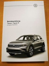 Tiguan 2023 - tiguan,