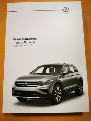 Tiguan 2023 - tiguan,
