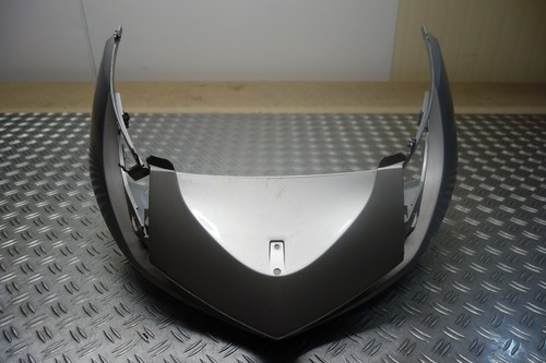Original bmw r1200st - r1200st, 1200