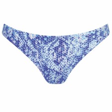 Amoena louisa panty - louisa,