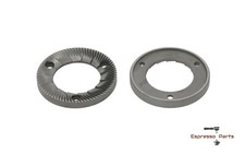 Ceado Flachschleiffrässtifte