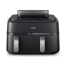 Philips Steam Airfryer