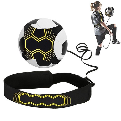 Fußball trainingsgürtel - fußball,