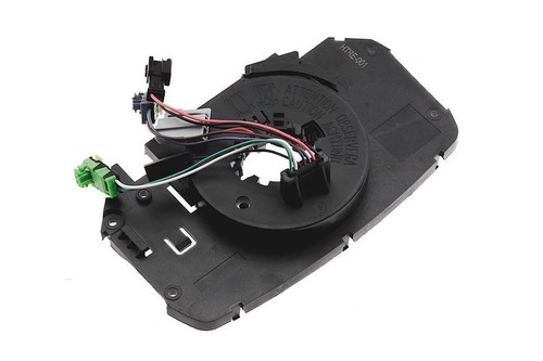 Nty lenkradwinkelsensor - nty,