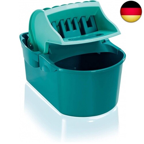 Leifheit wischtuchpresse profi - leifheit,