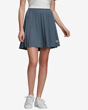 ADIDAS ORIGINALS Skirt