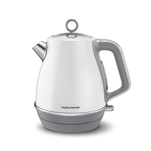Morphy richards 104409ee evoke - 104409ee,