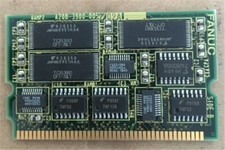 1Pc Used Fanuc A20B-3900-0052