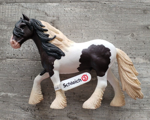Schleich tier pferd - schleich,