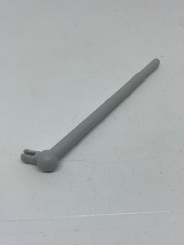 Leg federbein ersatzteil - federbein,