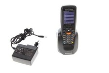 Datalogic DL-Memor 944201015 Mobile Barcode Scanner