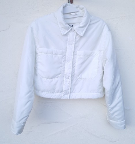 Damen teenie winter - damen,