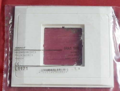 Hager tehalit l1171 - hager,