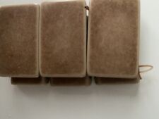 STAMPS Uhren Armband