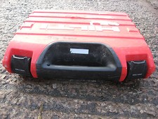  Hilti WSJ 850 Stichsäge Tragetasche NUR Box