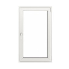 GEALAN Kellerfenster