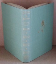 Clay Fisher - Gelbhaar - AWA