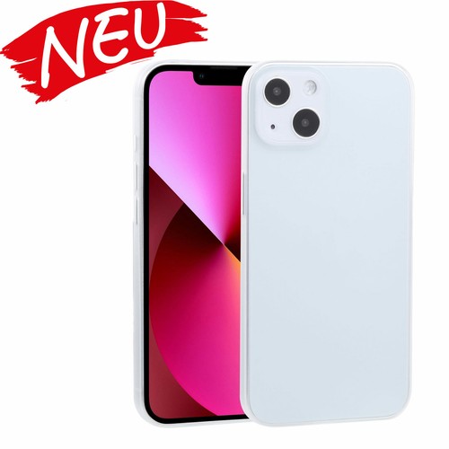 Apple iphone max pro - iphone, max,13