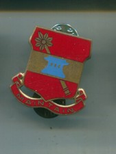 USA Verbandsabzeichen  1