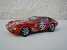BBR Ferrari 365 GTB/4