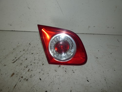 Rückleuchte passat 3c - passat,