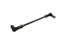 Spurstange für  Can Am Outlander 400 650 800 709400485