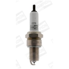 4x Zündkerze für Triumph