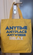 Riesiger shopper - riesiger,