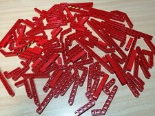 LEGO TECHNIC Konvolut Liftarme