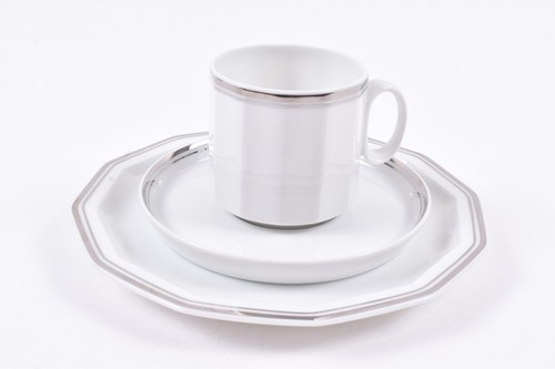 Rosenthal polygon - rosenthal,