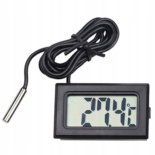 Thermometer temperatur anzeige - thermometer,
